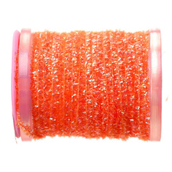 Mikrochenille Wapsi Herl Chenille Micro