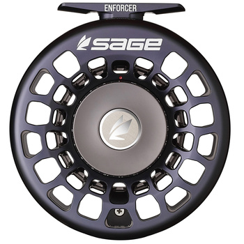 Sage Enforcer
