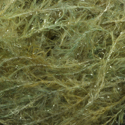 Hareline Woolly Chenille