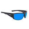 PL MIR. BLUE Polarized Lens