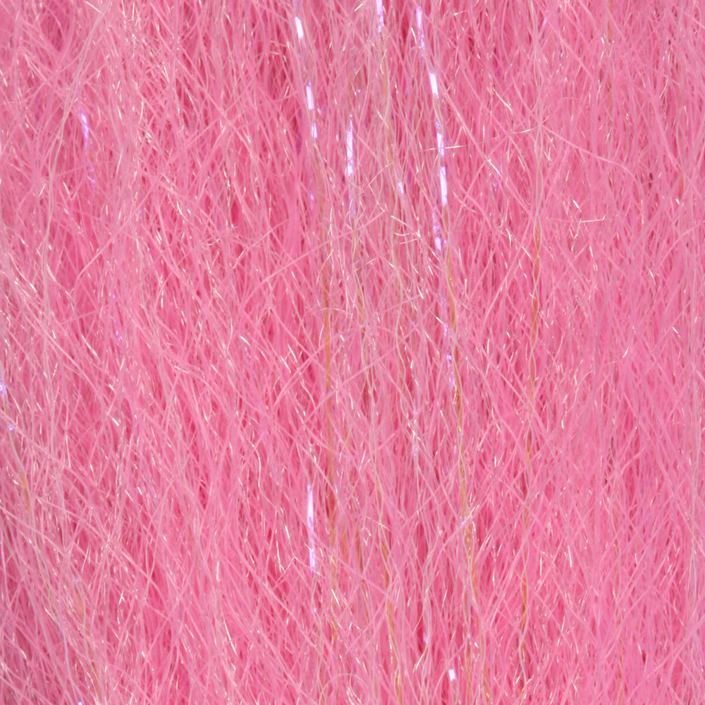 Prawn Pink