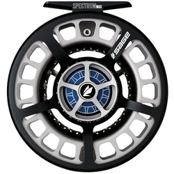 Flugrulle Sage Spectrum Max