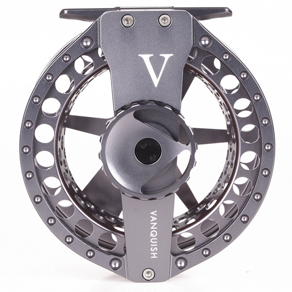Lamson Vanquish