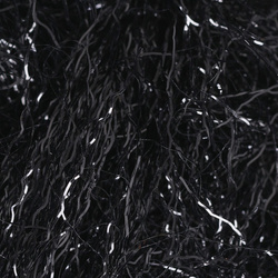 Hareline Creepy Crawley Ice Dub