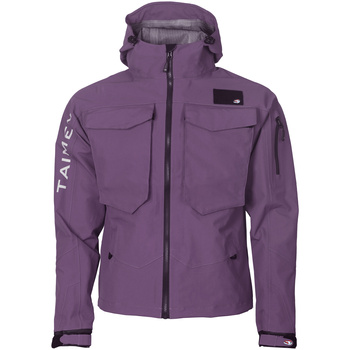 Taimen Ponoy vadjacka – Plum