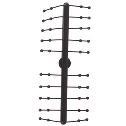 Bindögon Hareline Mono Nymph Eyes