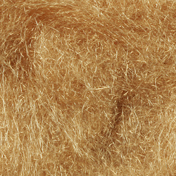 Hareline STS Trilobal Dub