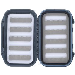 Flugask Negnon Solid - Small