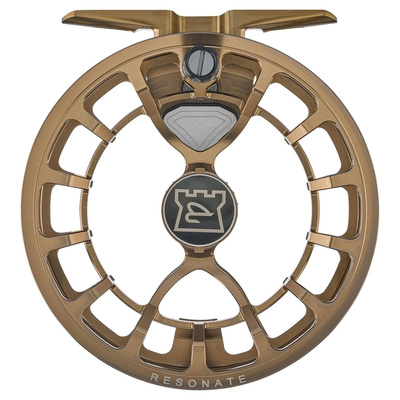 Reel - #2000 (1/2/3)