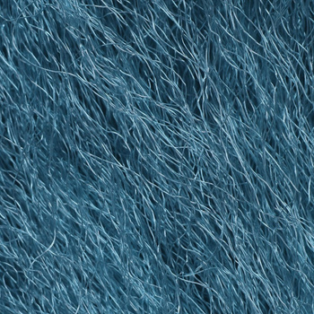 Syntetfibrer Spirit River Poly-Bear Fiber