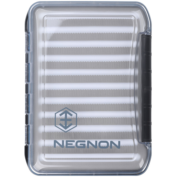 Negnon View Fly Box - XX Large