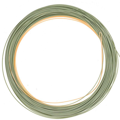 Negnon Omega Orionis Euro Nymph 0.55 mm