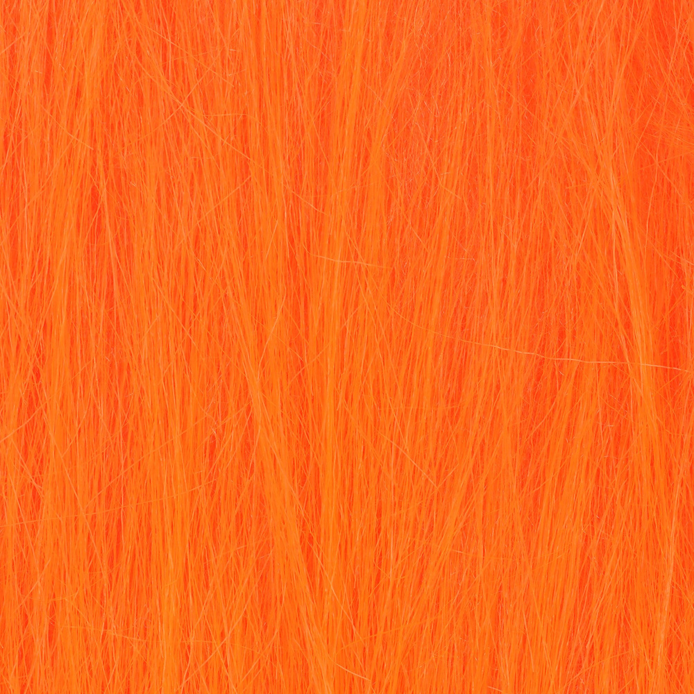 Fl. Orange