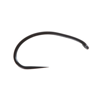 Akita AK 781BL Fly Hooks (20)