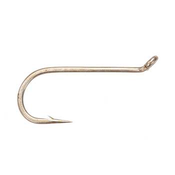 Flugkrokar Akita Ak 504 (25)