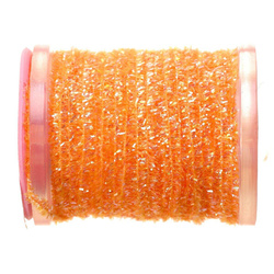 Mikrochenille Wapsi Herl Chenille Micro