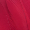Crimson