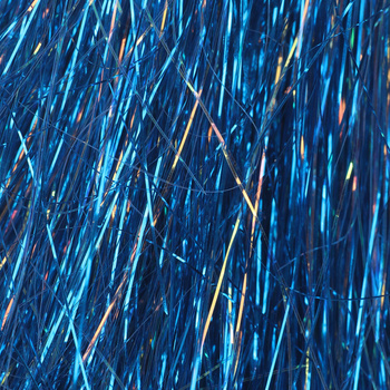 Syntetfibrer för flugbindning Sybai Saltwater Blend Angel Hair
