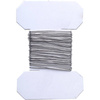 Card - 0.4 mm (8 m)