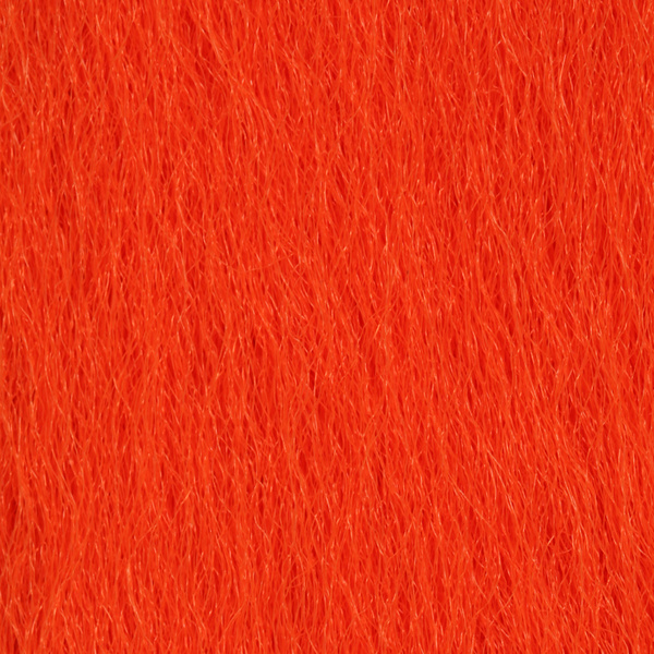 H2O Sculpting Fibre