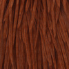 Dyded Ginger