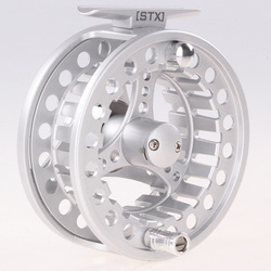 Taimen [STX] Fly Reel
