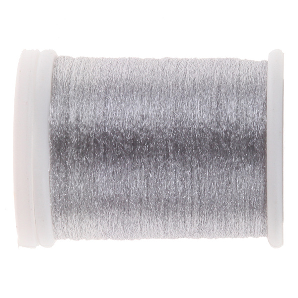 Antrongarn för flugkroppar Textreme Antron Yarn 1180 den