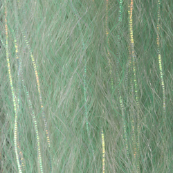 H2O Flash N Slinky 12 inch (flash)