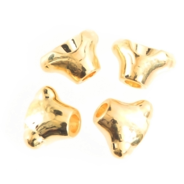 FFGene Tungsten Stonefly Heads
