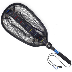 Negnon Caph Landing Net No. 1