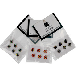 Bindögon H2O Lightweight Rainbow Dumbells