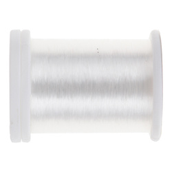 Textreme Mono Thread Lg (0/18) – monofil bindtråd
