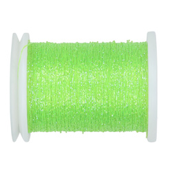 Sybai Perdigon Thread