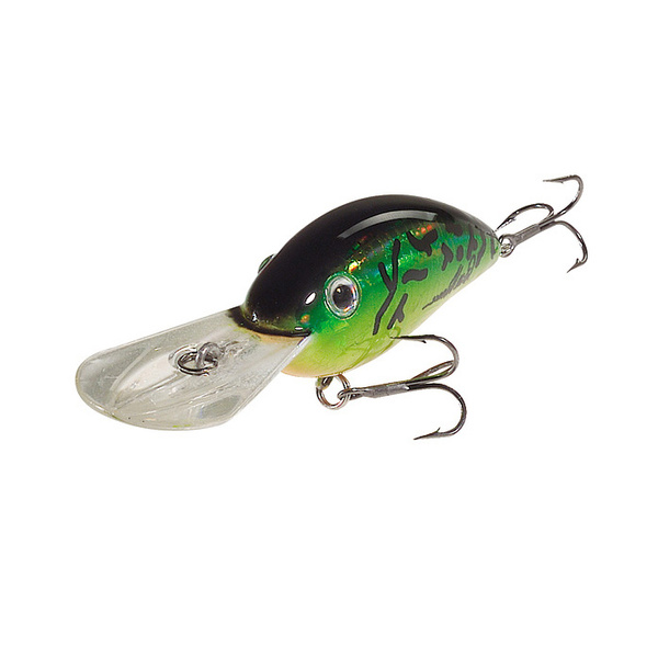 6.1 cm Bomber FF Fingerling BD5F