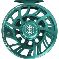 Flugrulle Negnon Vega