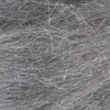 Adams Gray