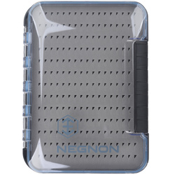 Flugask Negnon View - X Large