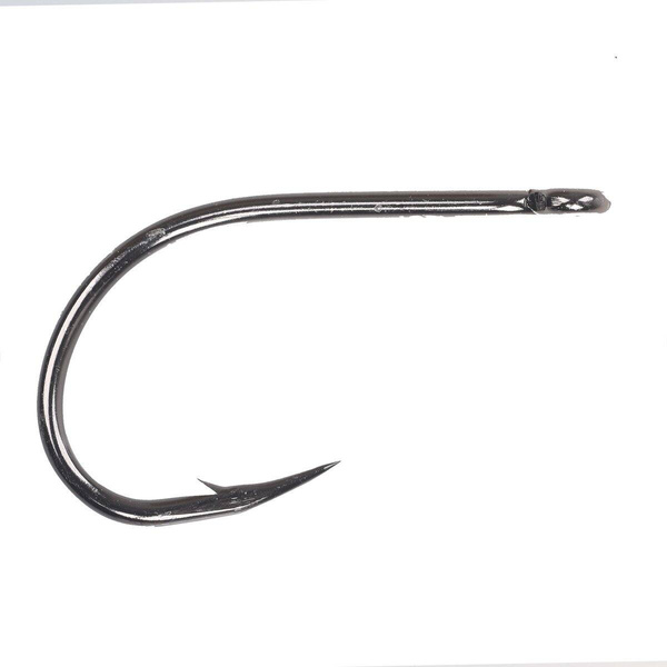Partridge CS100P Predator Minnow Fly Hooks