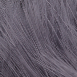 FFGene Maraboufjädrar (Blood Quill) (10-12 cm)