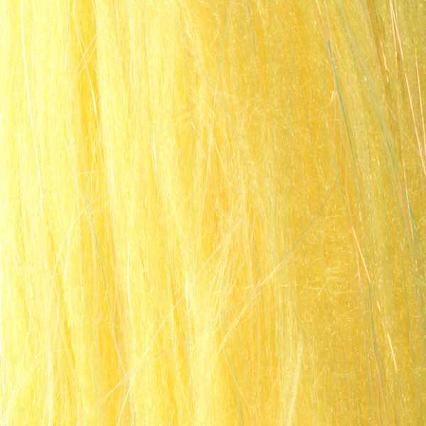 H2O Angel Silk