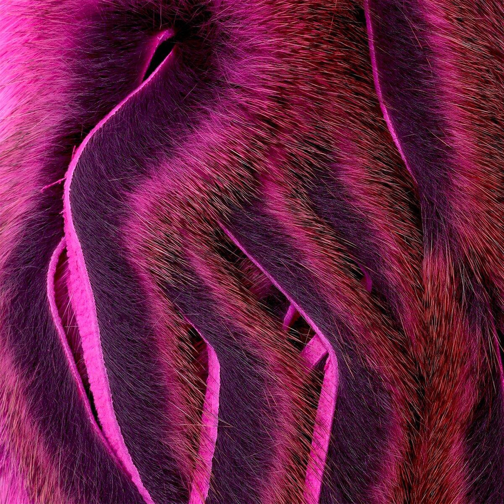 Fl. Pink