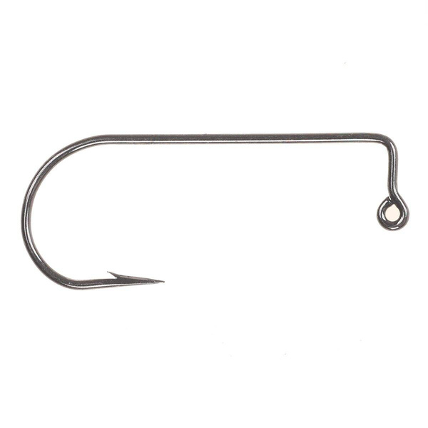 Partridge CS86-J90 Universal Predator Jig 90 Fly Hooks