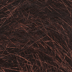 Sybai Supersoft Metallic Dubbing