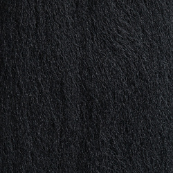 Syntetfibrer för flugbindning EP Silky Fibers 8 in. Long