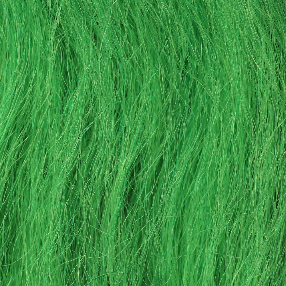 Fl. Green