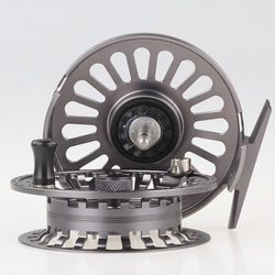 Flugrulle Greys GX900