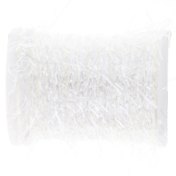 Textreme Brill Large (12 mm) Body Chenille