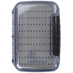 Flugask Negnon View – stor