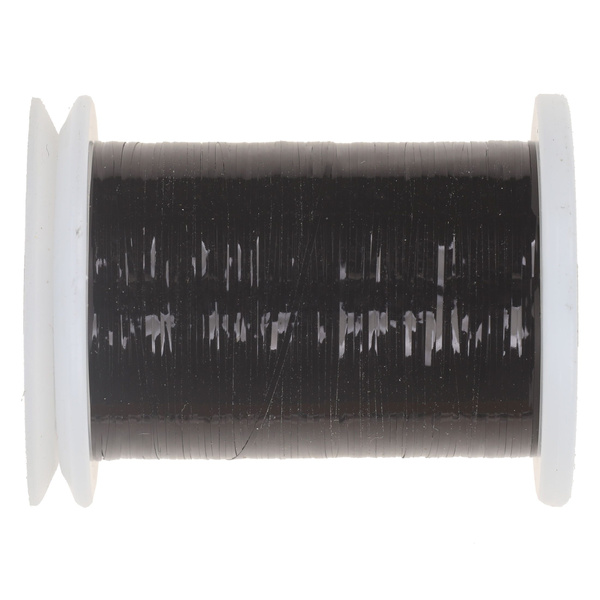 Platt tinsel Sybai Flat Tinsel 0.4 mm