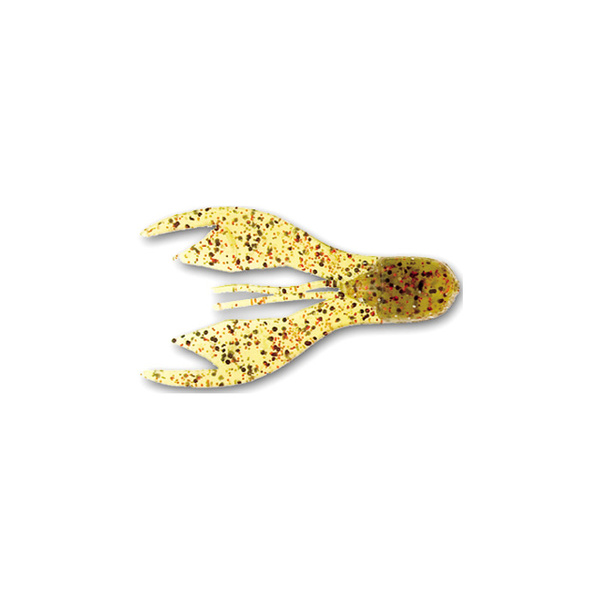 Gummibete Yum Chunk YC3, 8.9 cm (8)